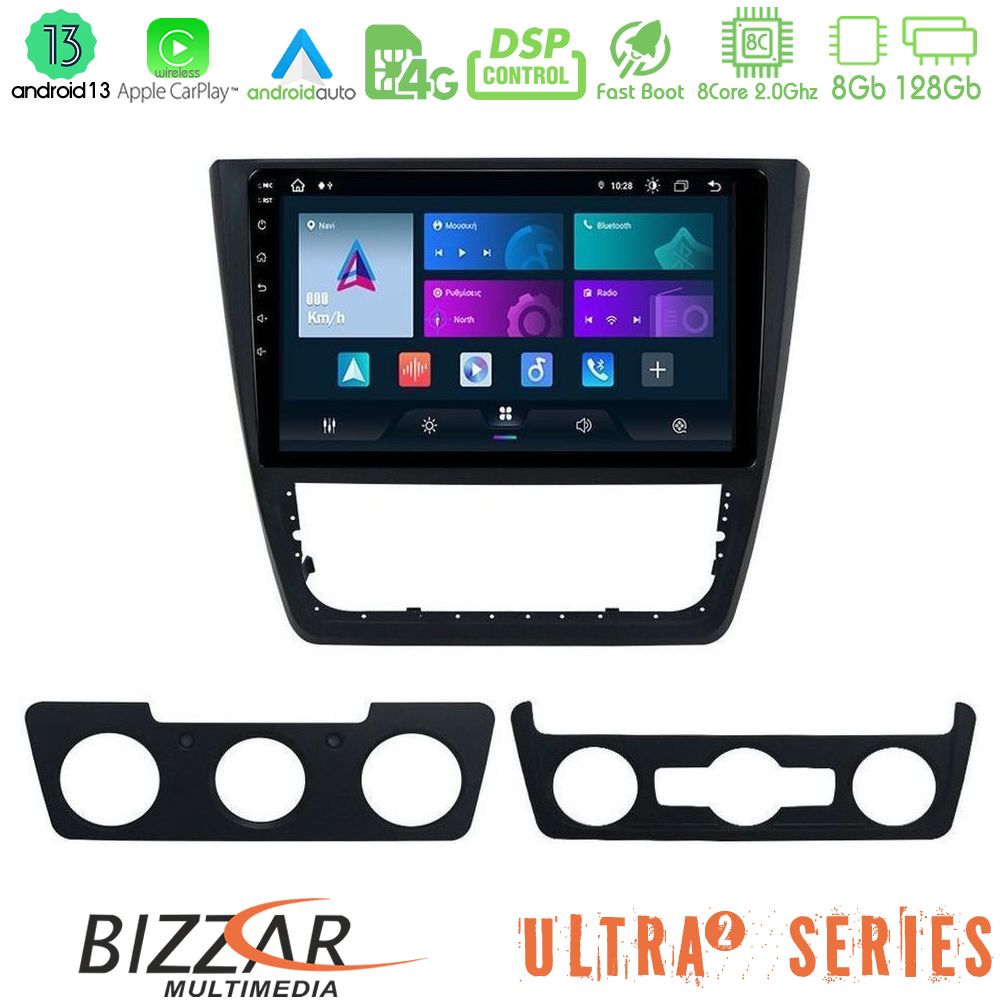 httpbizzar_ul2_sk0151