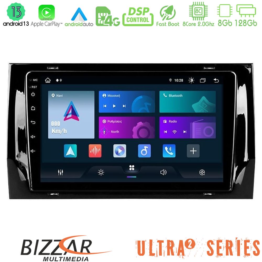 httpbizzar_ul2_sk0187