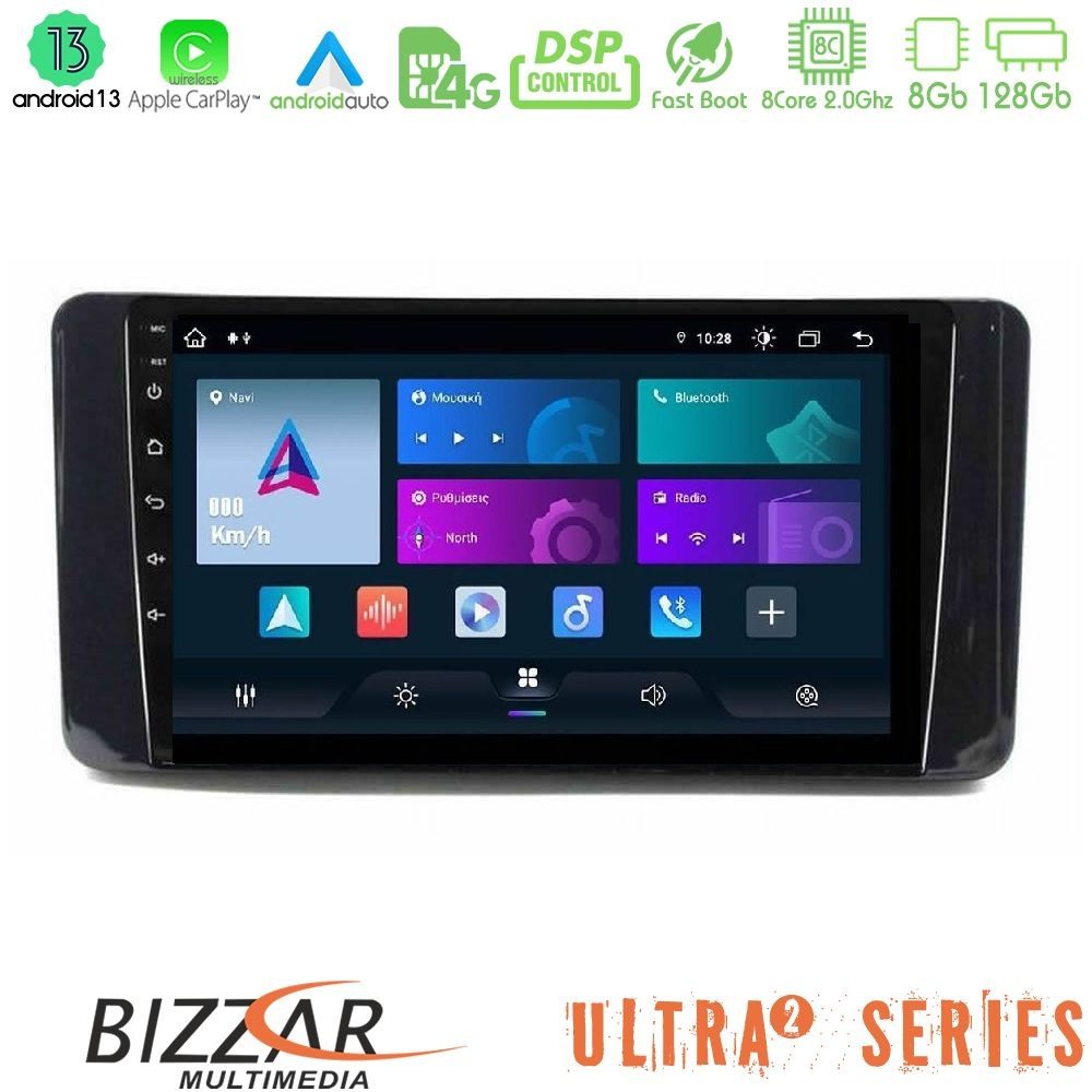httpbizzar_ul2_sk1131