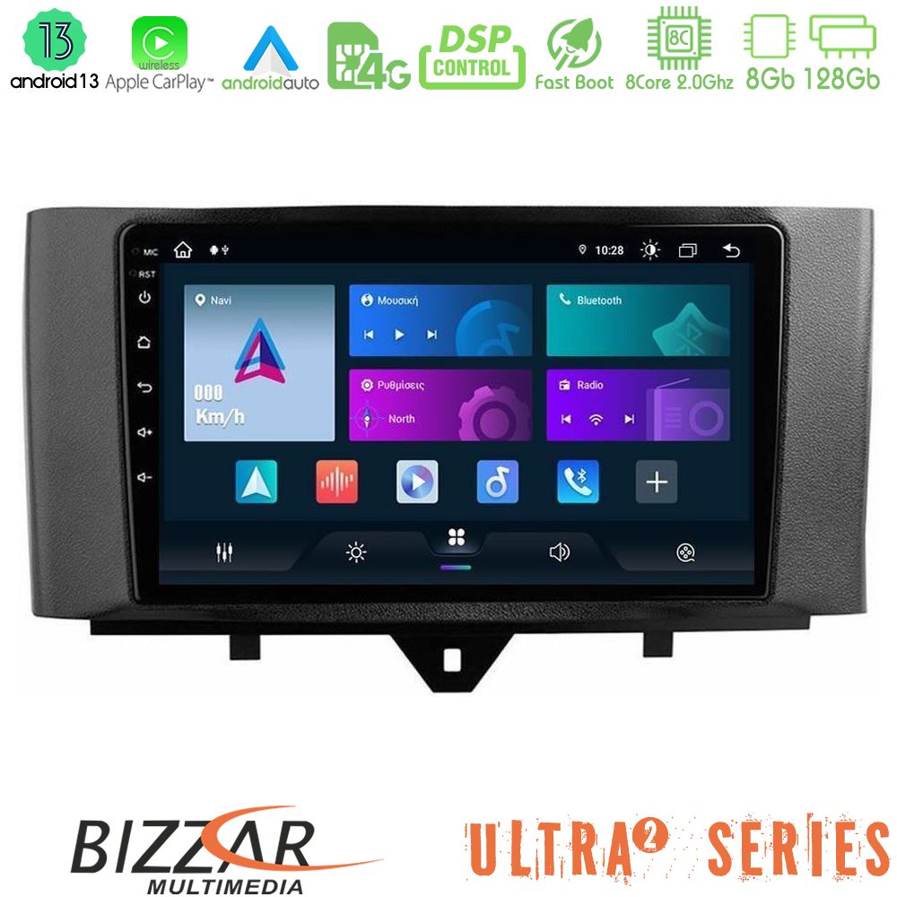 httpbizzar_ul2_sm0831