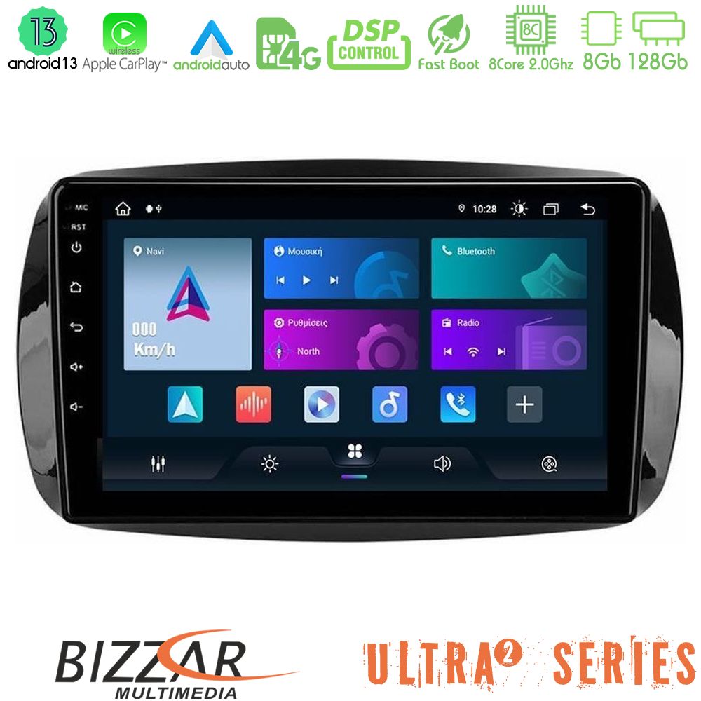 httpbizzar_ul2_sm0861
