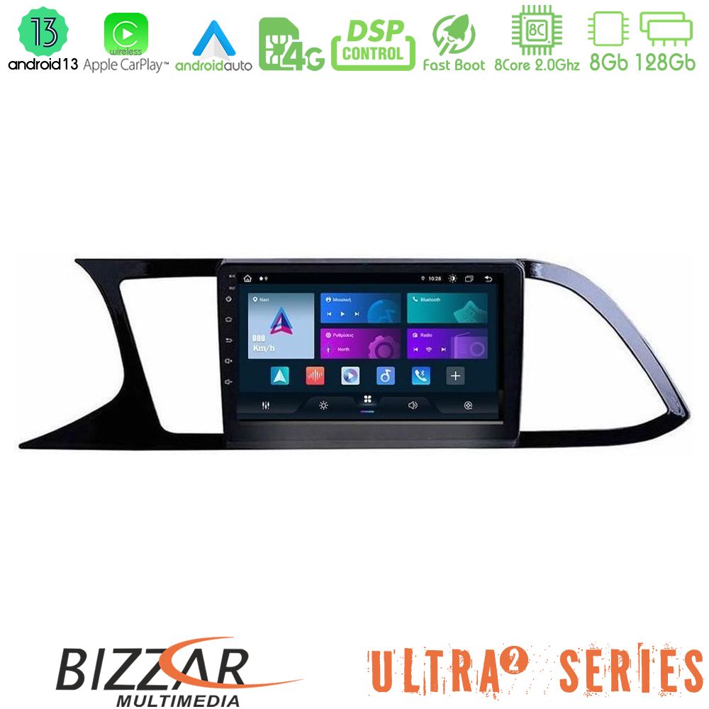 httpbizzar_ul2_st0790