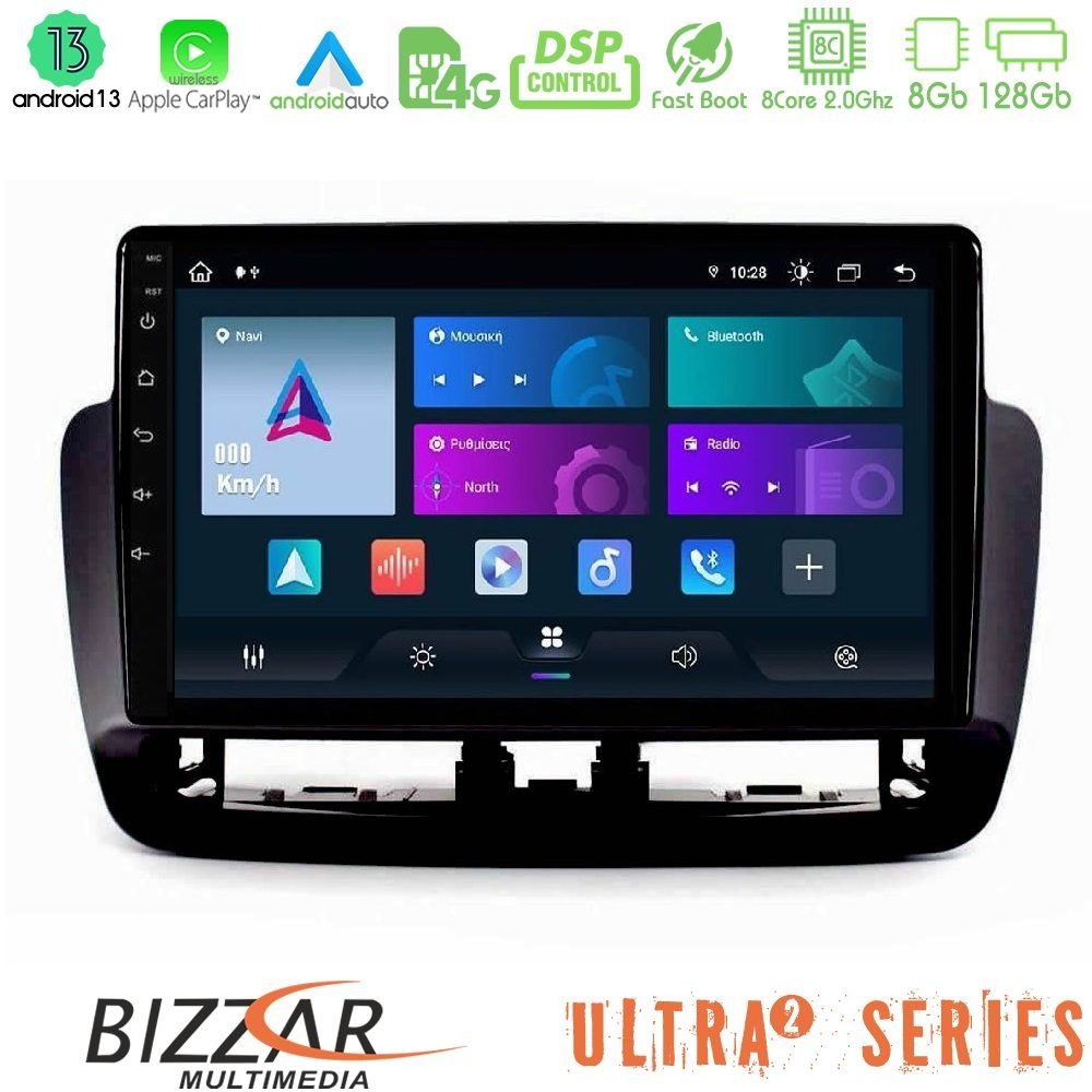 httpbizzar_ul2_st1832bl