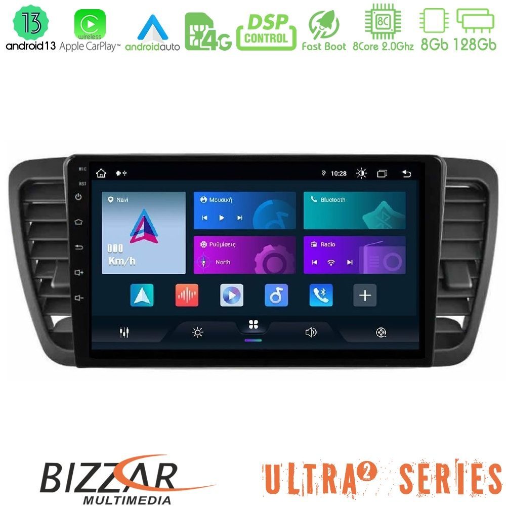 httpbizzar_ul2_su0969