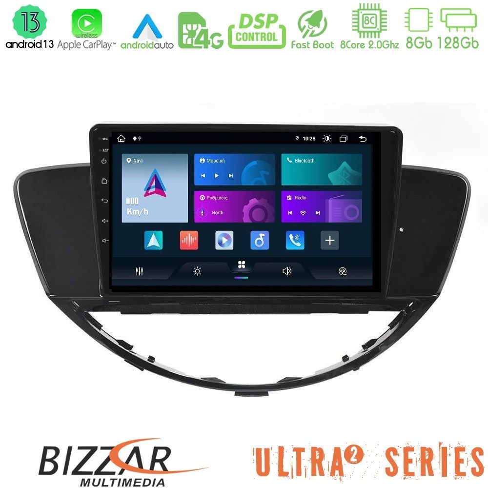httpbizzar_ul2_su2062
