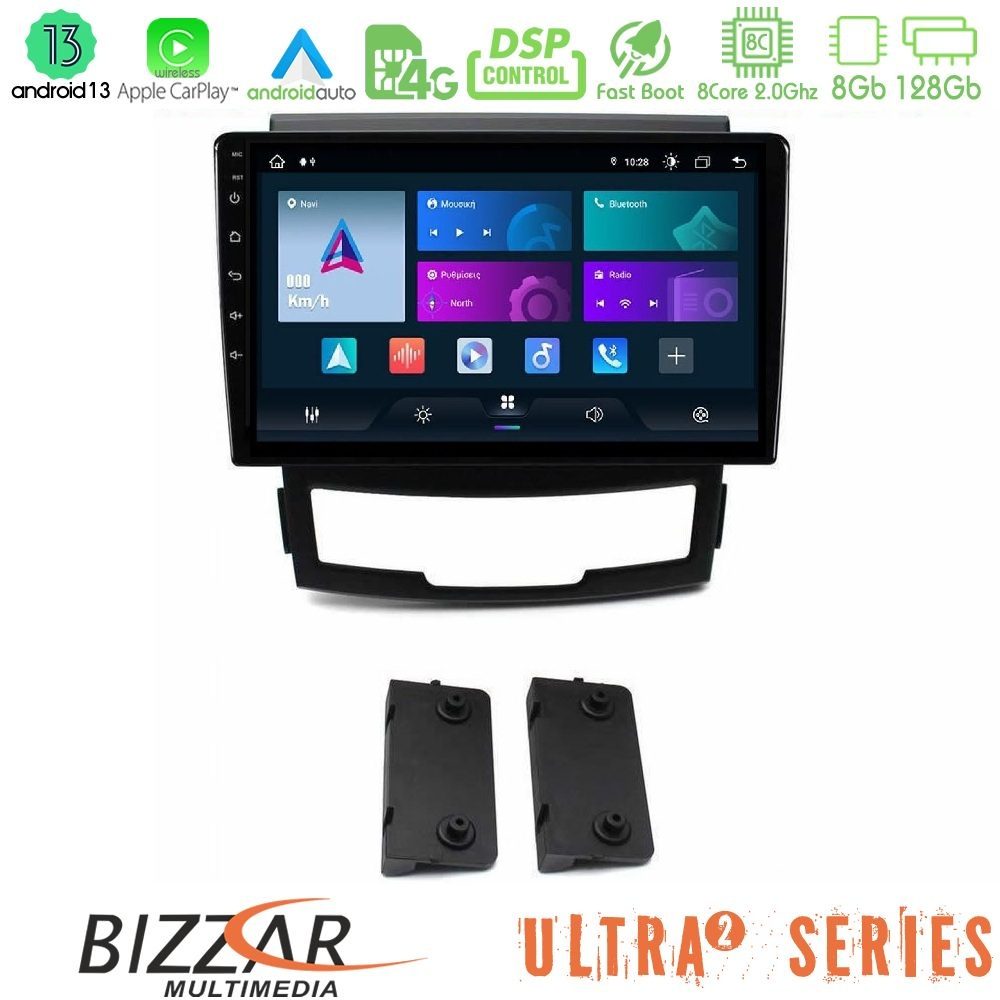 httpbizzar_ul2_sy0896-1