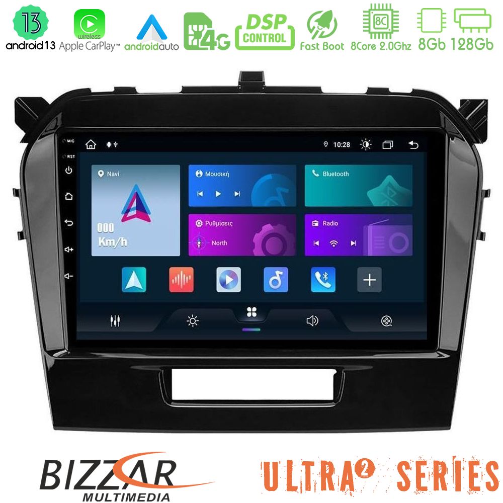 httpbizzar_ul2_sz0162