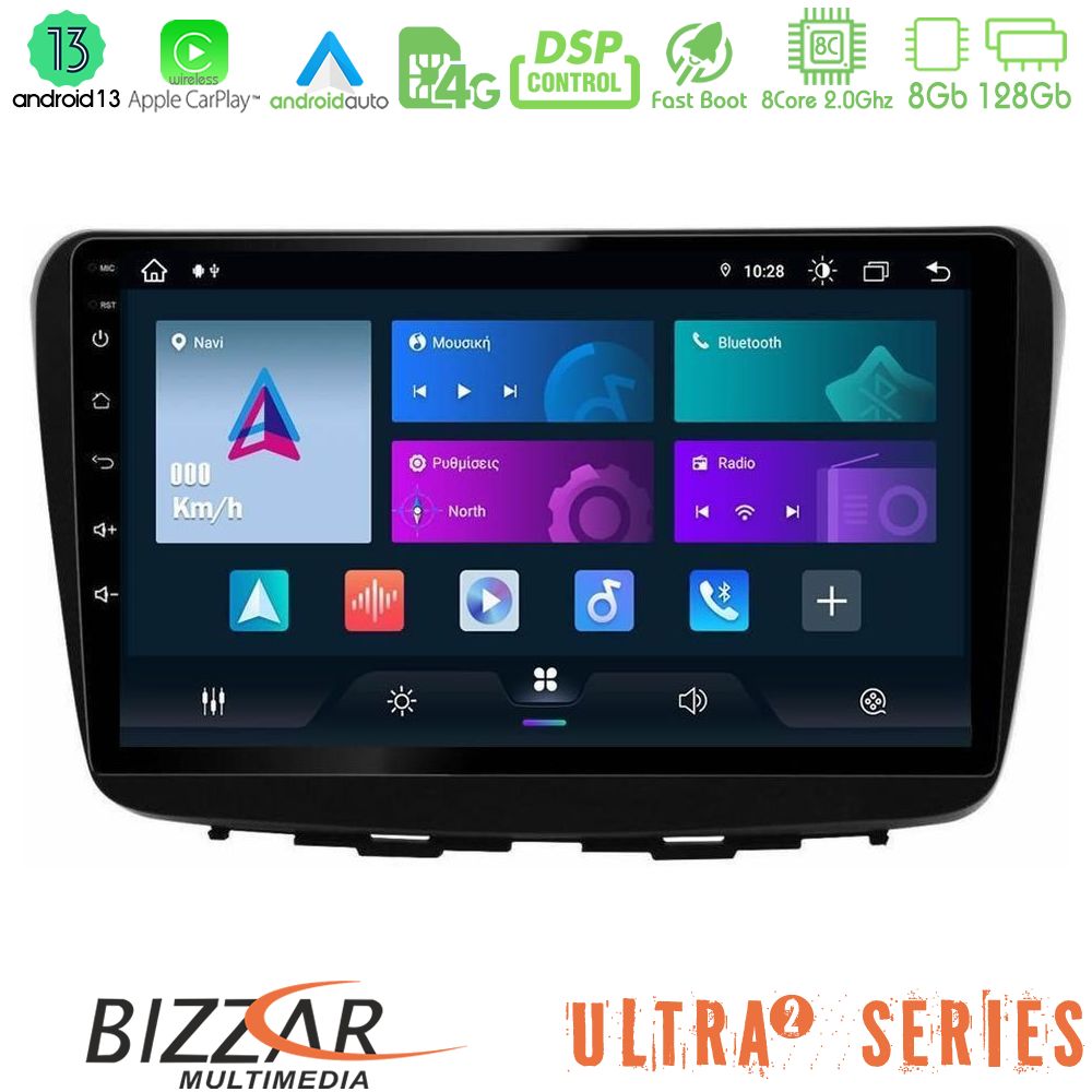 httpbizzar_ul2_sz0513