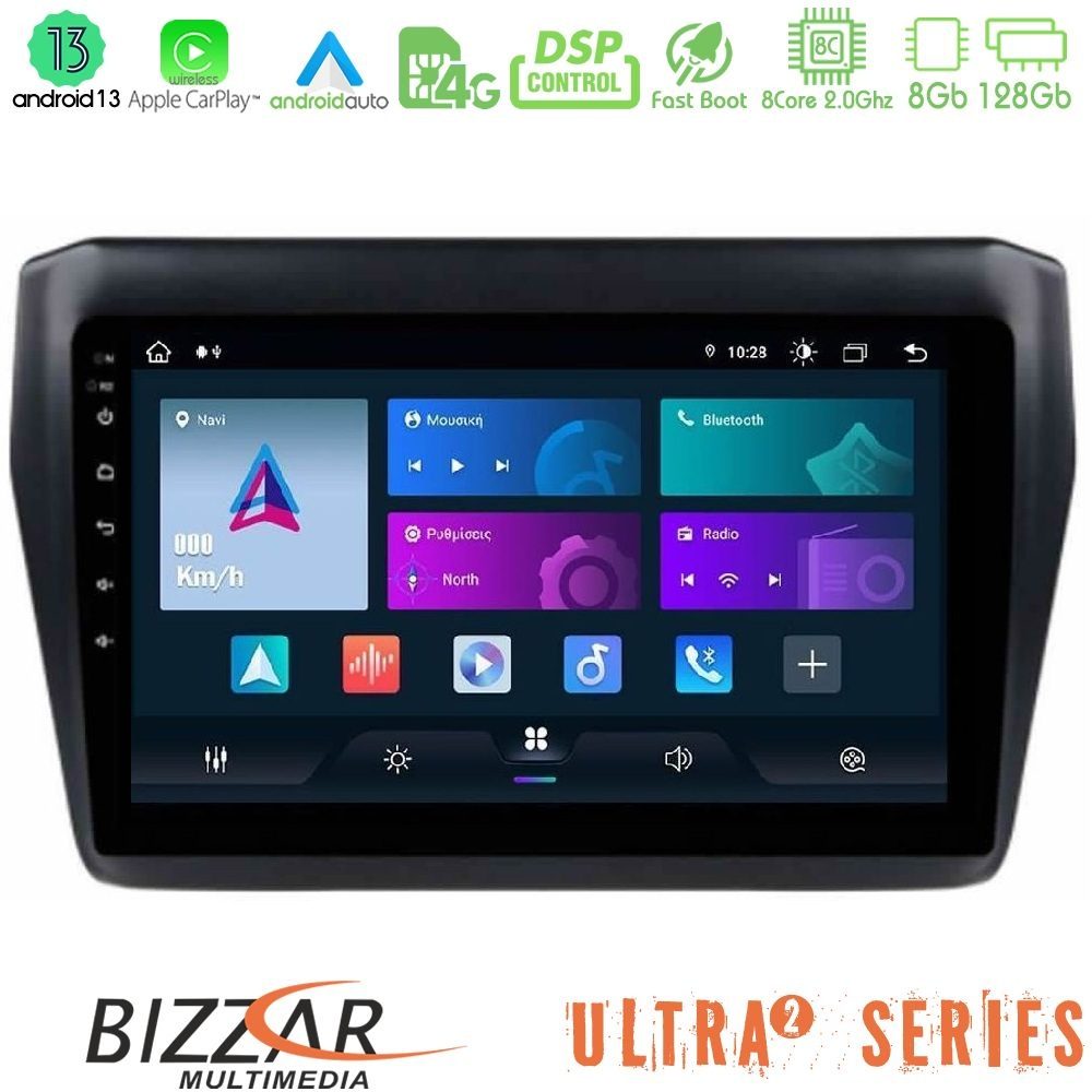httpbizzar_ul2_sz0522
