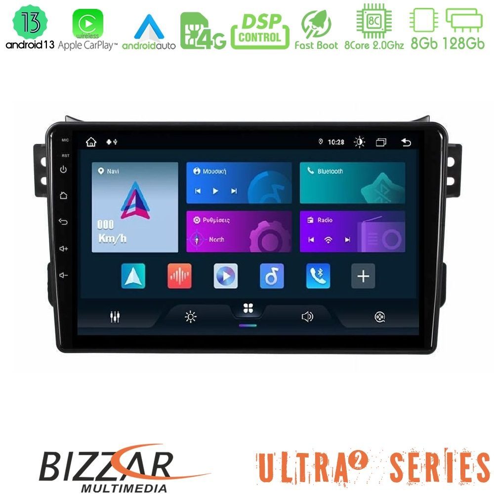 httpbizzar_ul2_sz0648-1