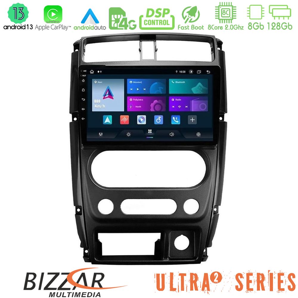 httpbizzar_ul2_sz0874