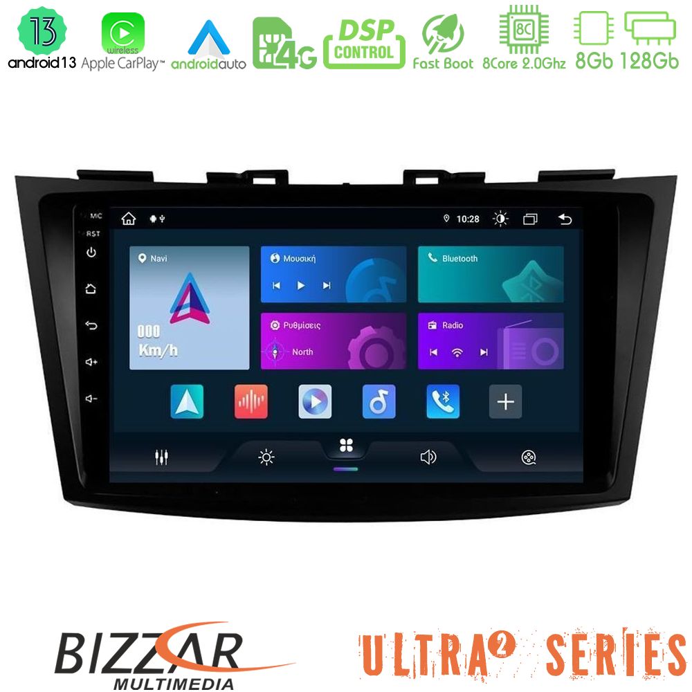 httpbizzar_ul2_sz523