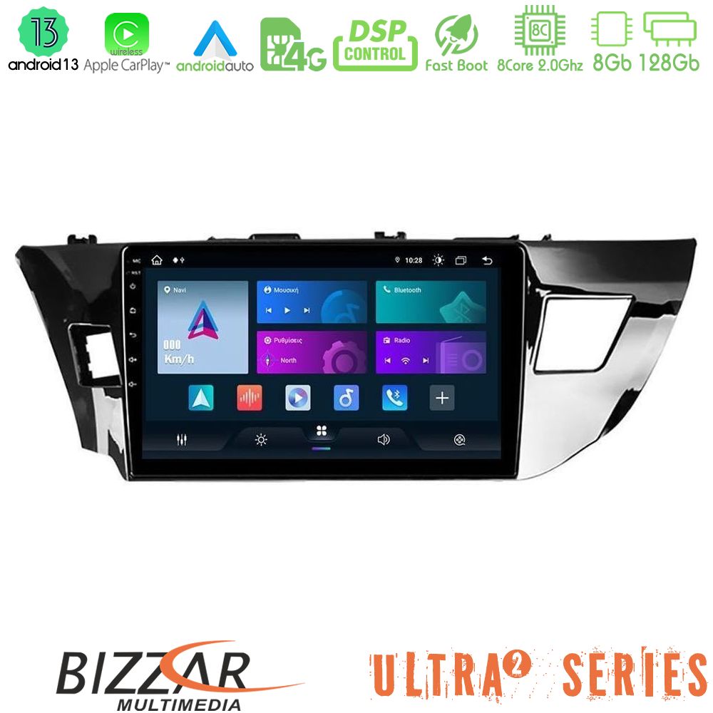 httpbizzar_ul2_ty0019