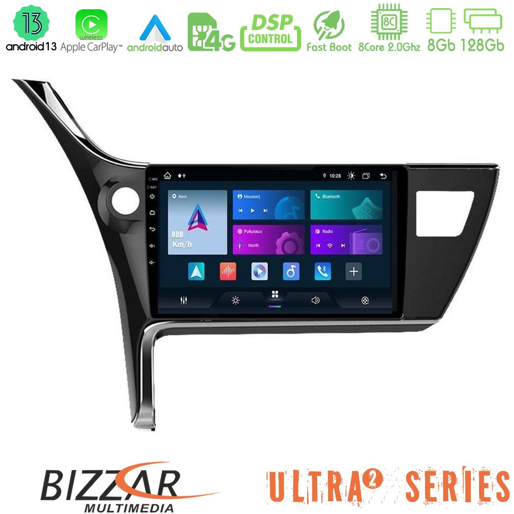 httpbizzar_ul2_ty0158