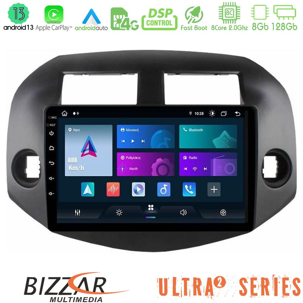 httpbizzar_ul2_ty0165
