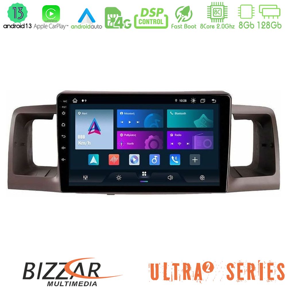 httpbizzar_ul2_ty0254