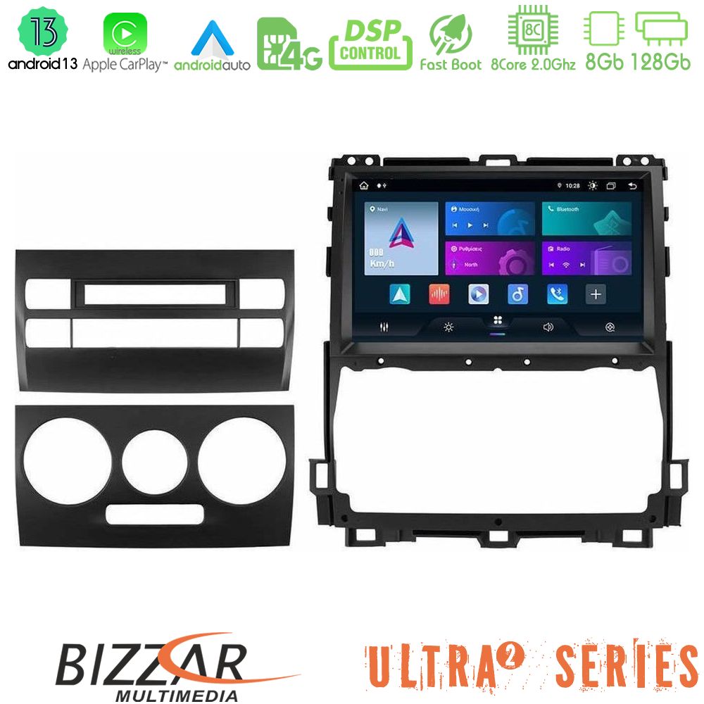httpbizzar_ul2_ty0451