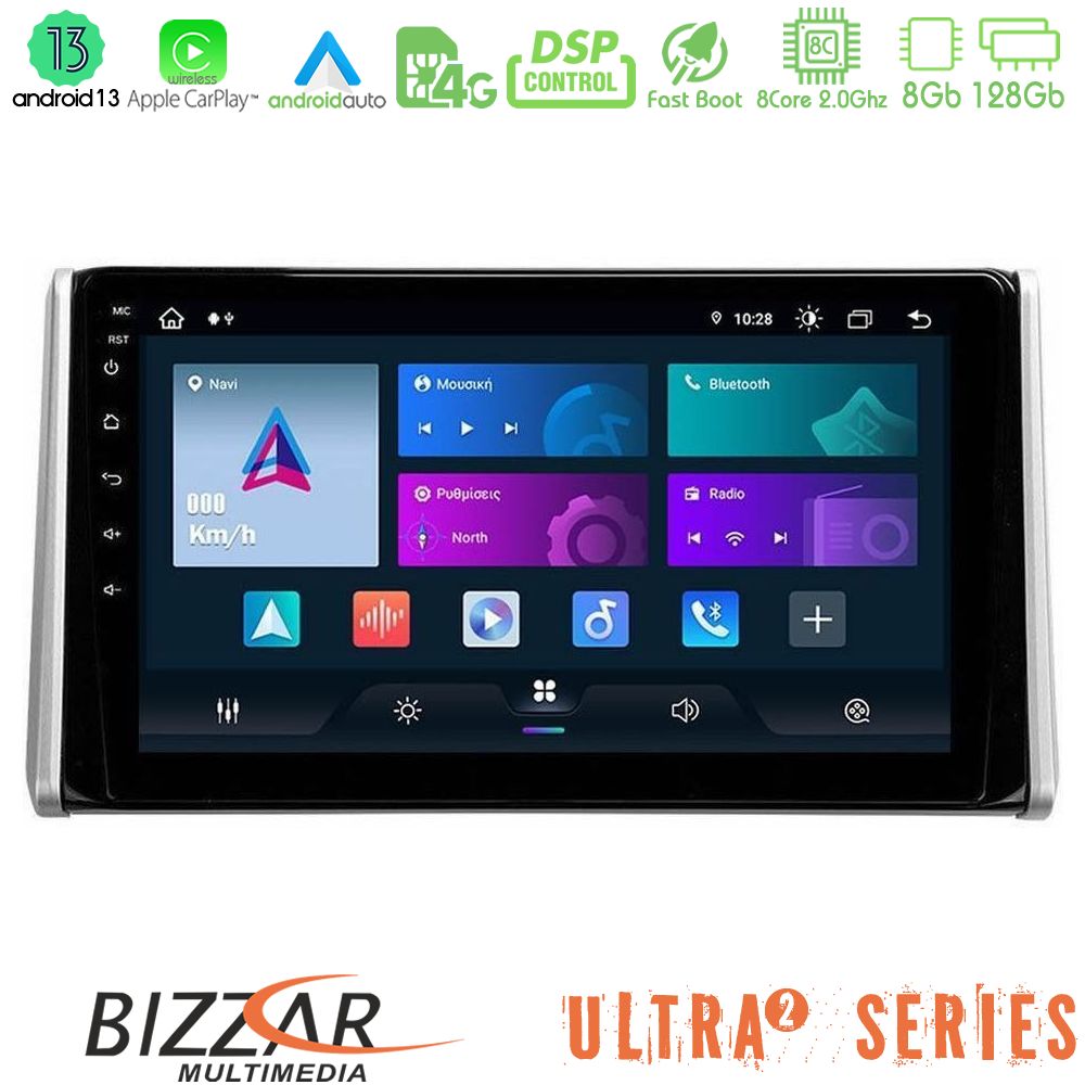 httpbizzar_ul2_ty0542