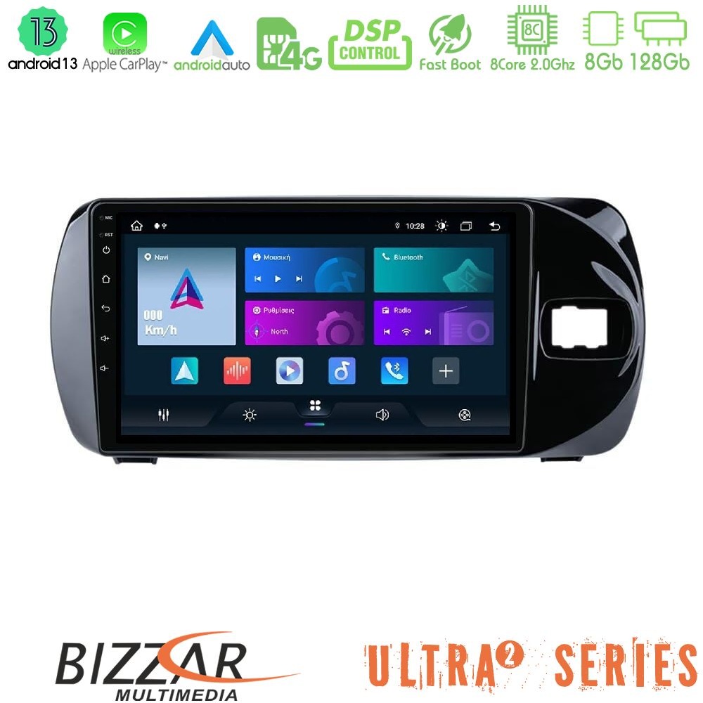 httpbizzar_ul2_ty0881-1