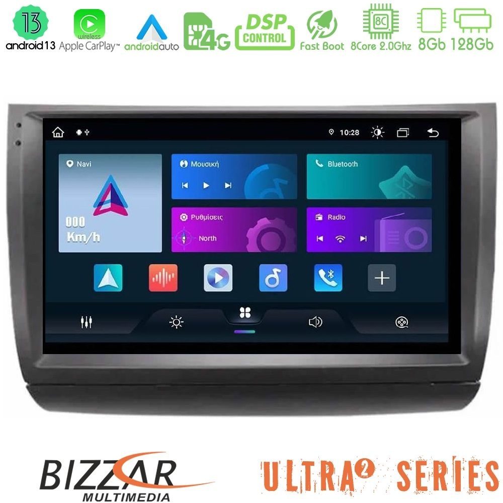 httpbizzar_ul2_ty1015