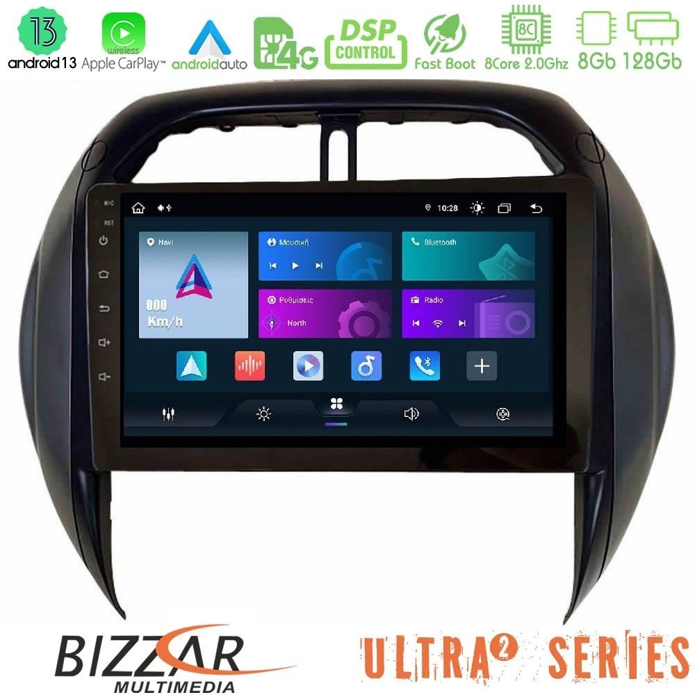 httpbizzar_ul2_ty1315