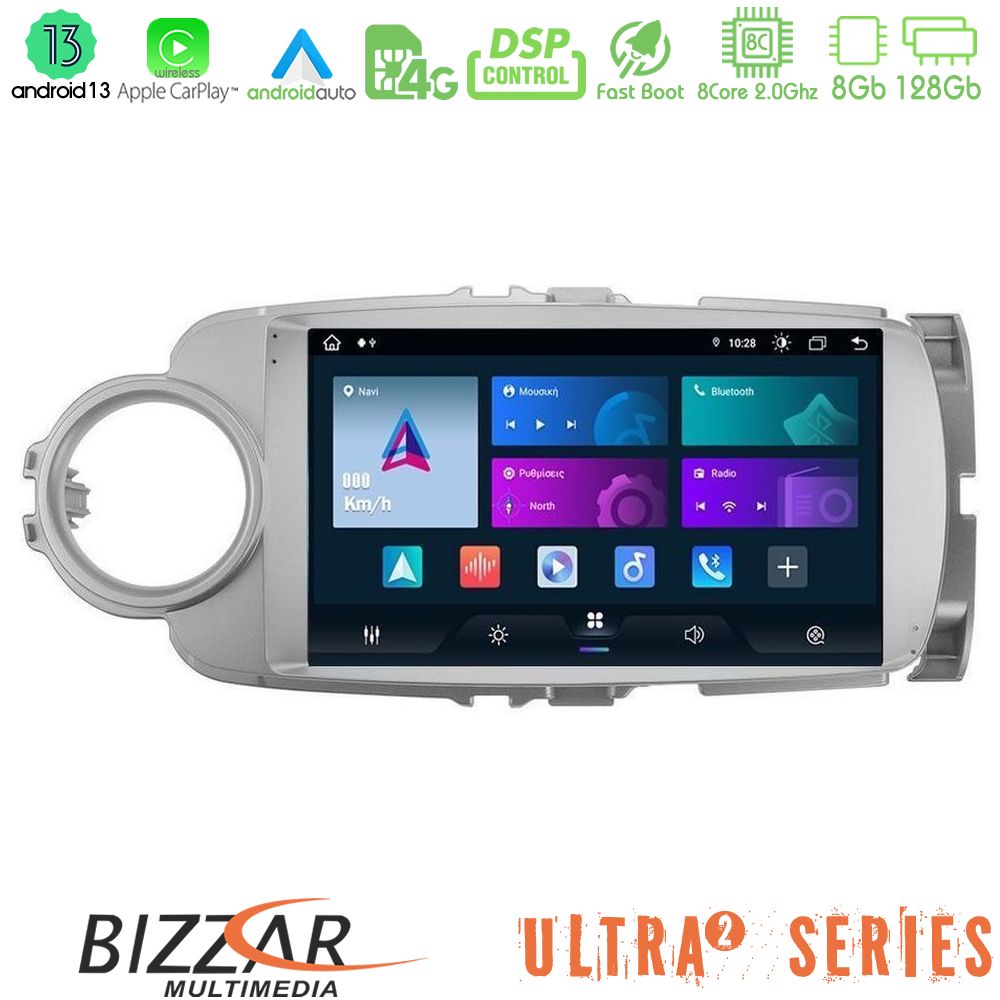 httpbizzar_ul2_ty1777