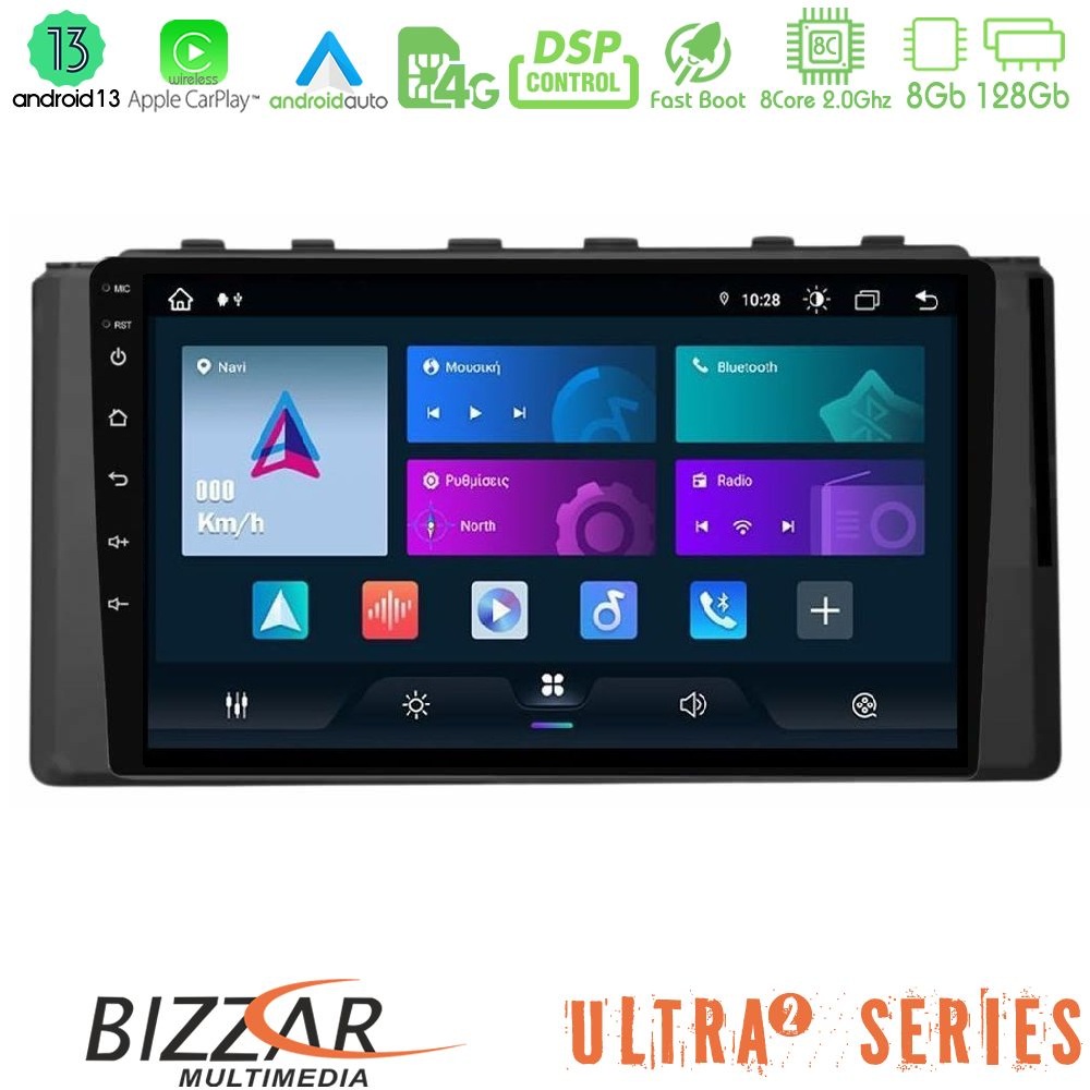 httpbizzar_ul2_ty3010-1