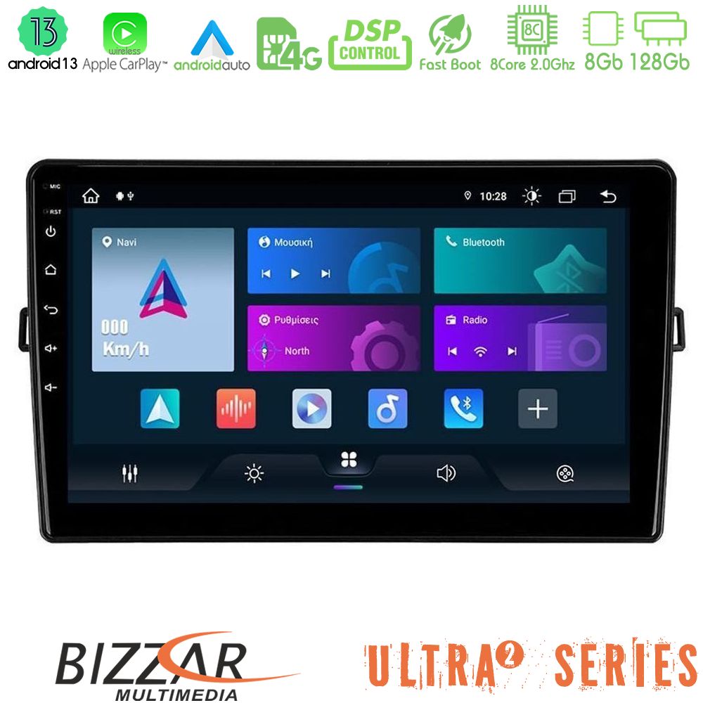 httpbizzar_ul2_ty472