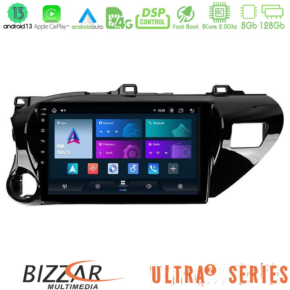 httpbizzar_ul2_ty600