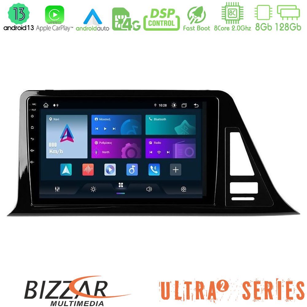 httpbizzar_ul2_ty972