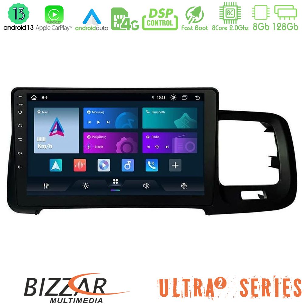 httpbizzar_ul2_vl0467