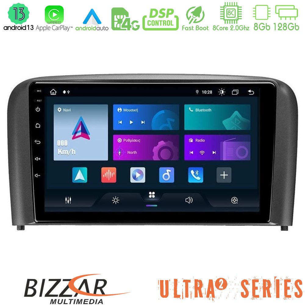 httpbizzar_ul2_vl0971