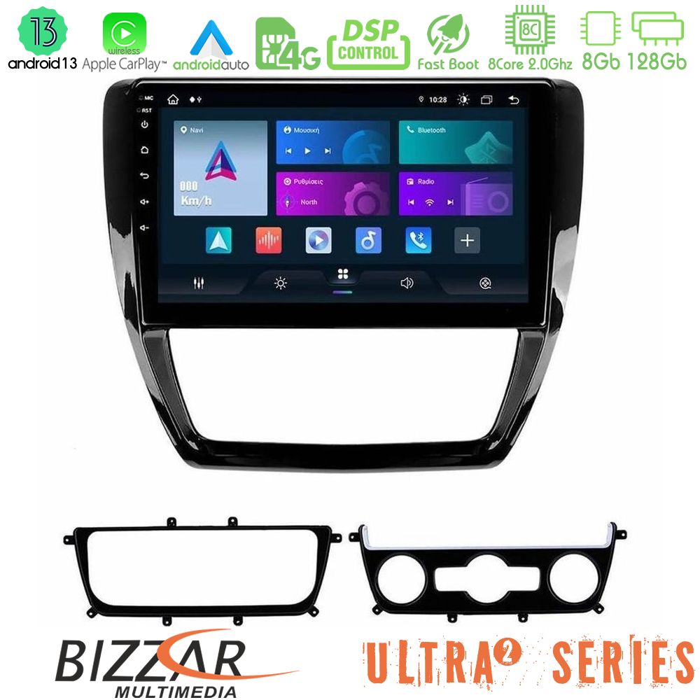 httpbizzar_ul2_vw0001