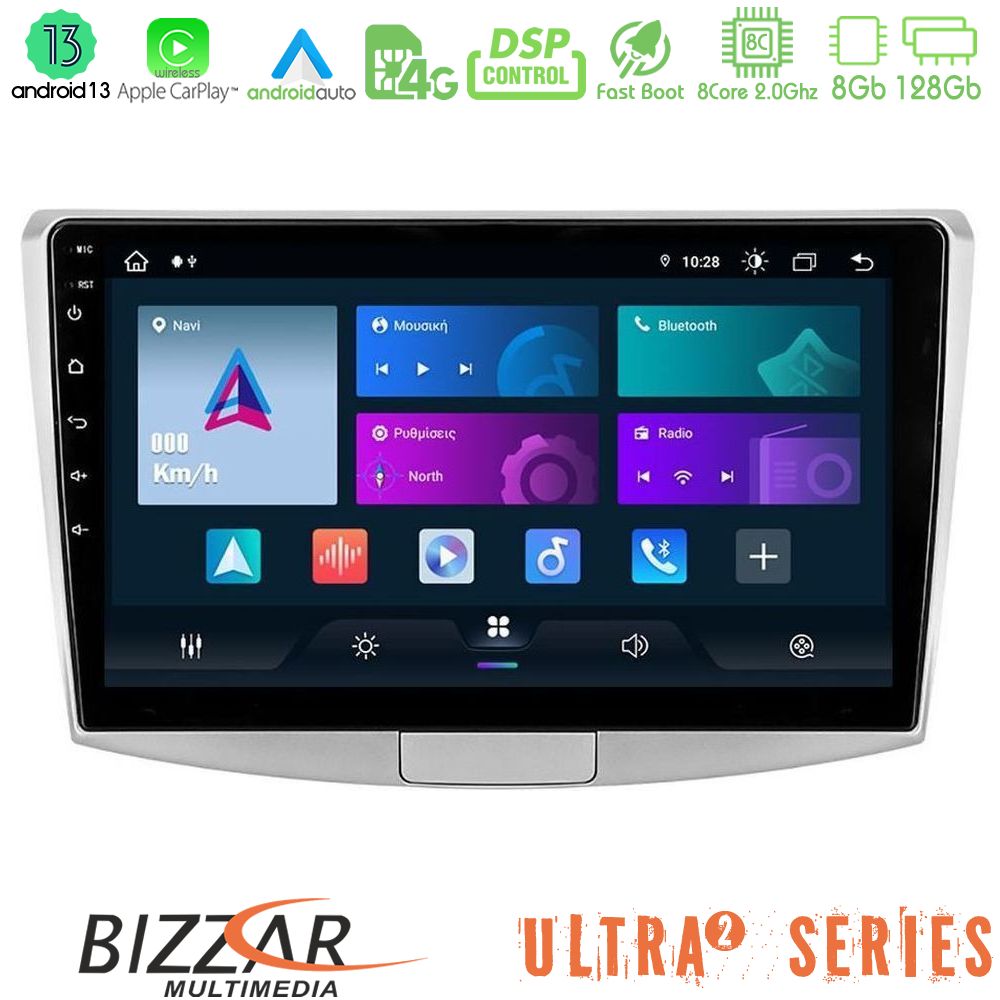 httpbizzar_ul2_vw0002