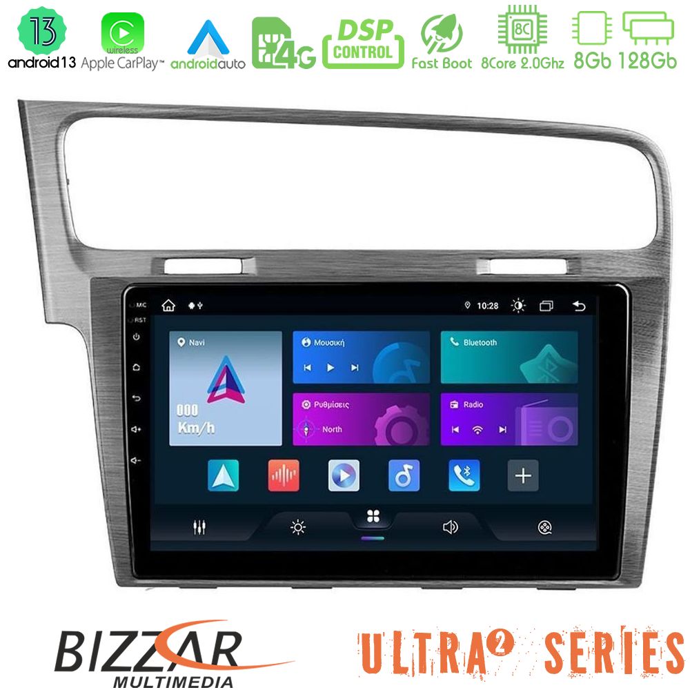 httpbizzar_ul2_vw0003al