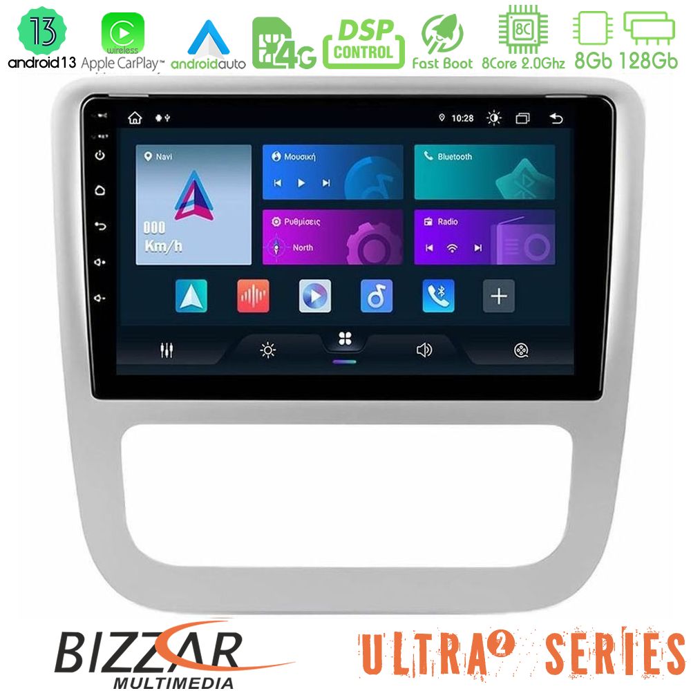 httpbizzar_ul2_vw0057sl