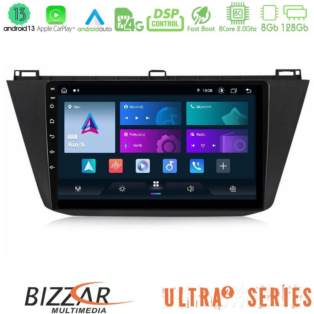 httpbizzar_ul2_vw0082