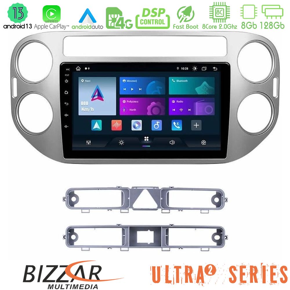 httpbizzar_ul2_vw0083
