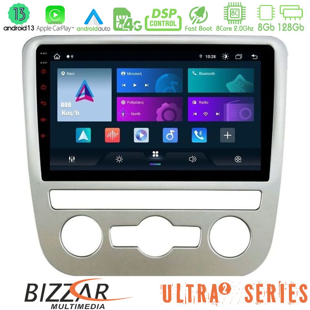 httpbizzar_ul2_vw092n