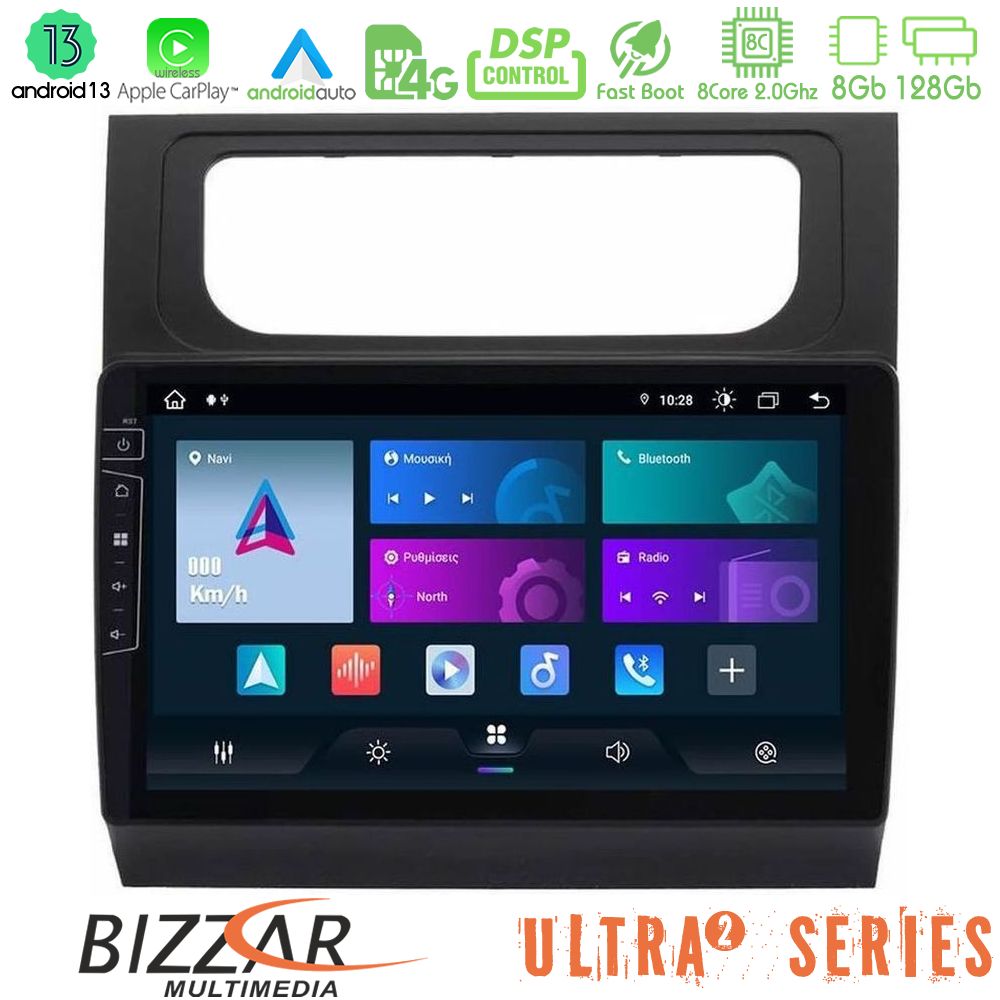 httpbizzar_ul2_vw1000