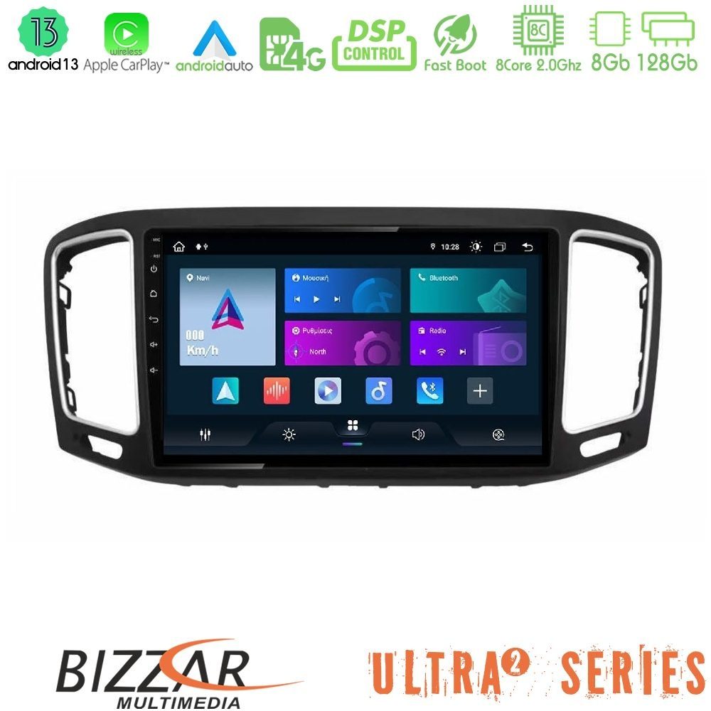 httpbizzar_ul2_vw1021h