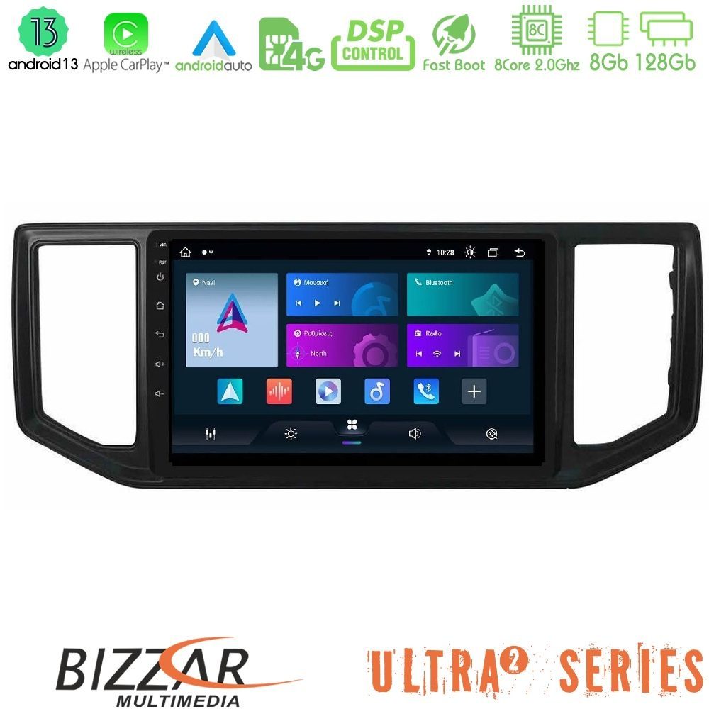httpbizzar_ul2_vw1136