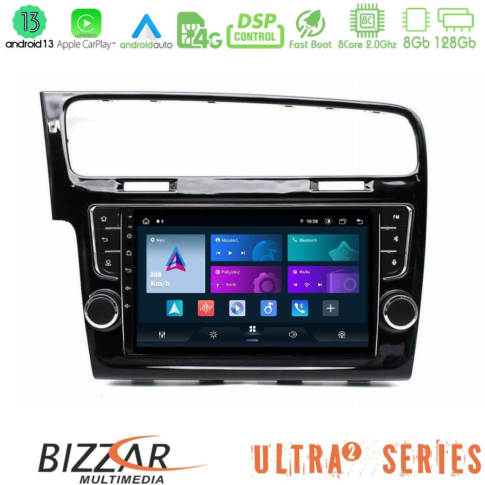 httpbizzar_ul2_vw1381