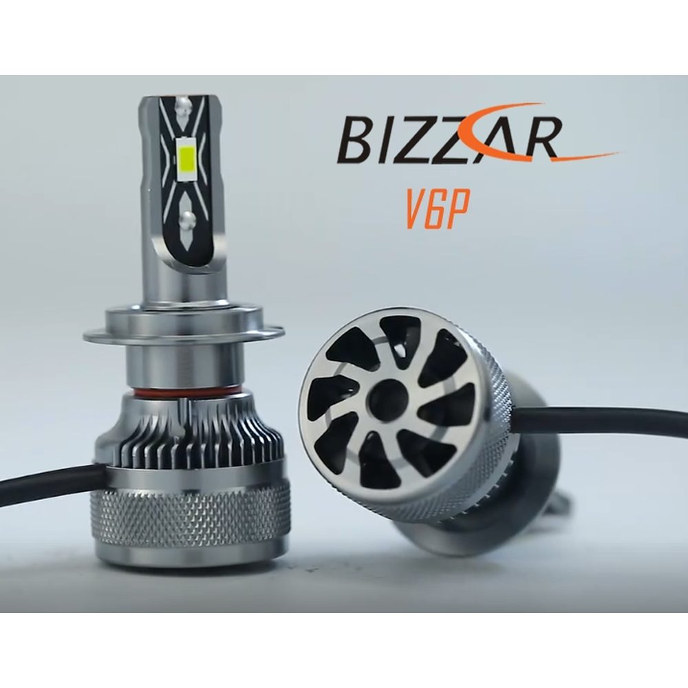 httpbizzar_v6p_ledkit-3