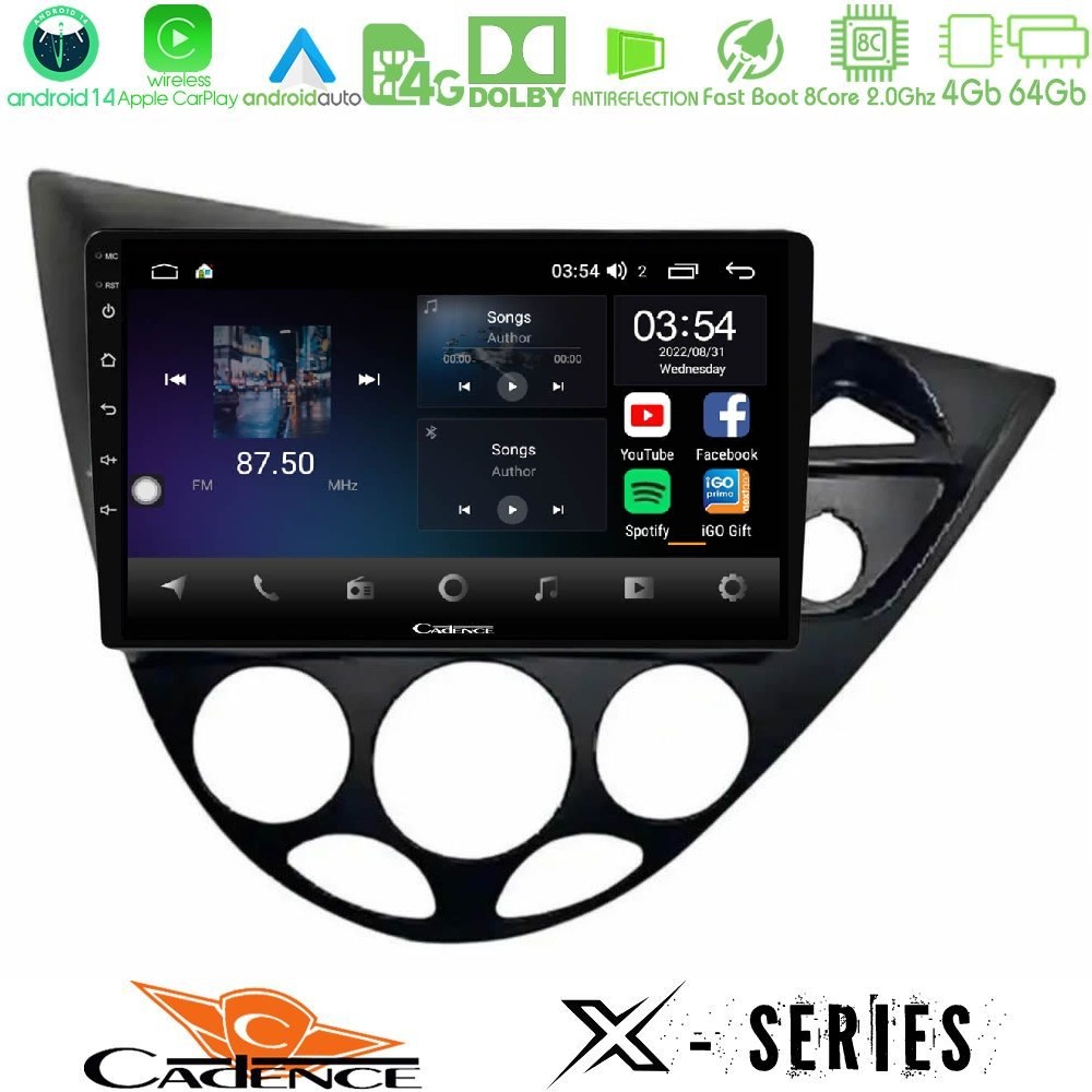 httpbizzar_x_fd1332-1