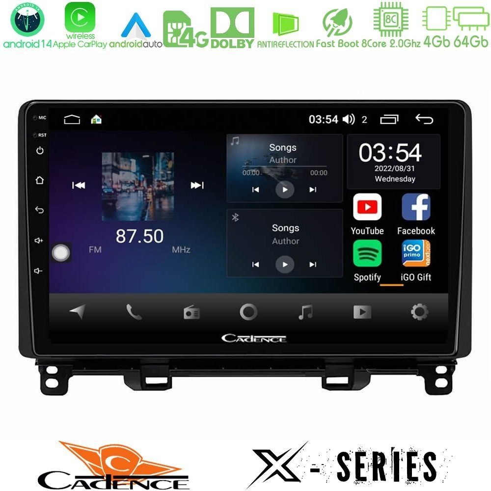 httpbizzar_x_hd0363