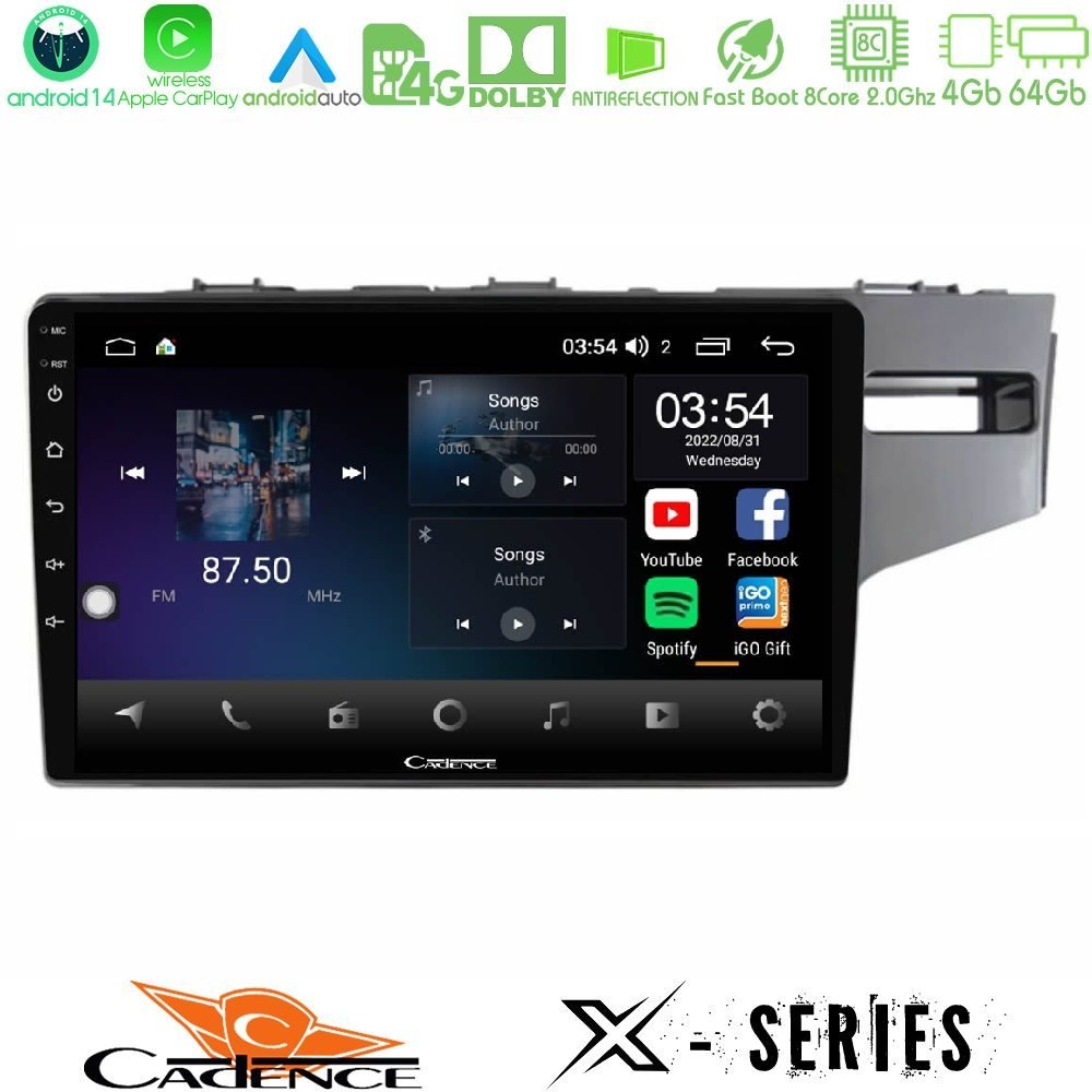 httpbizzar_x_hd0511-1