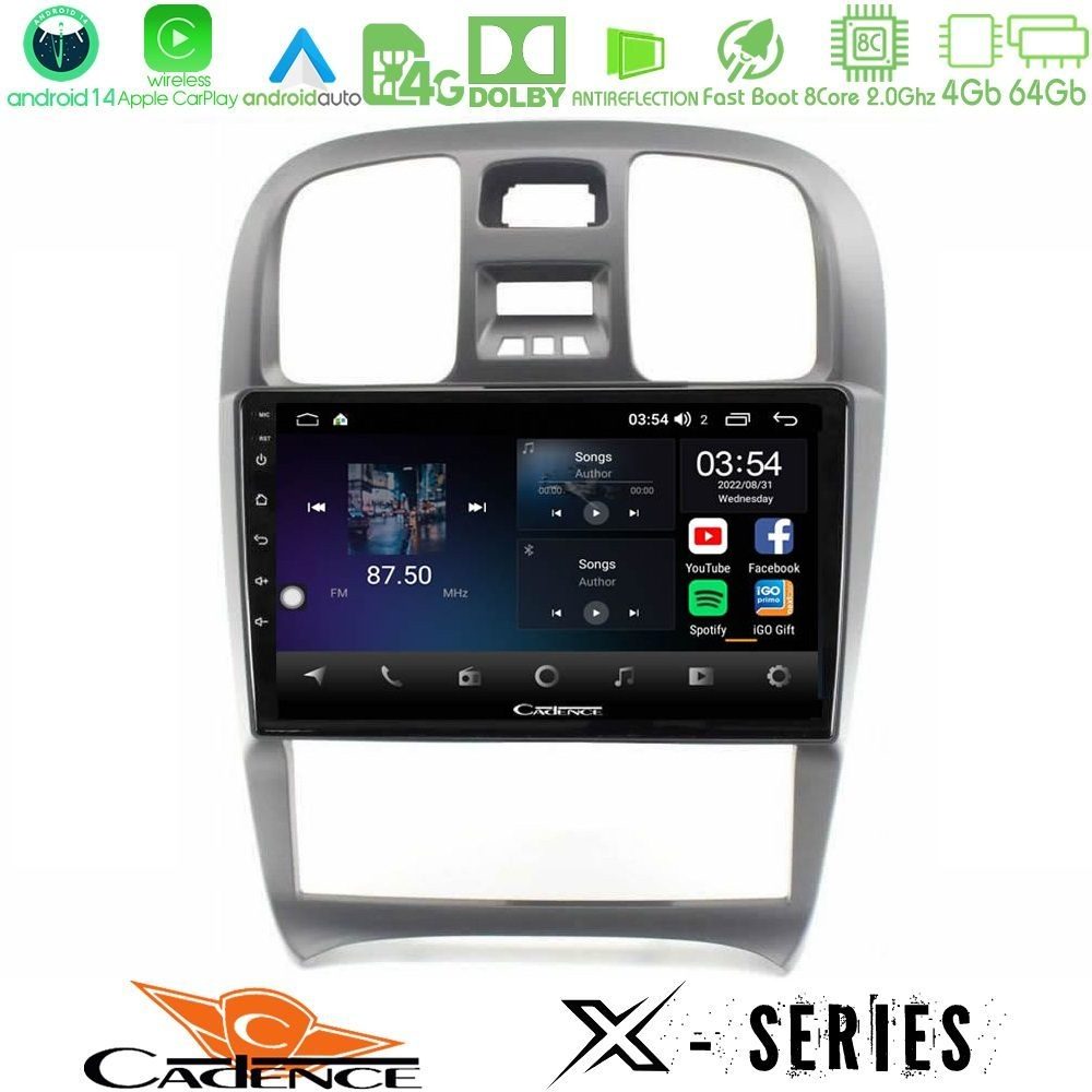httpbizzar_x_hy0877-1