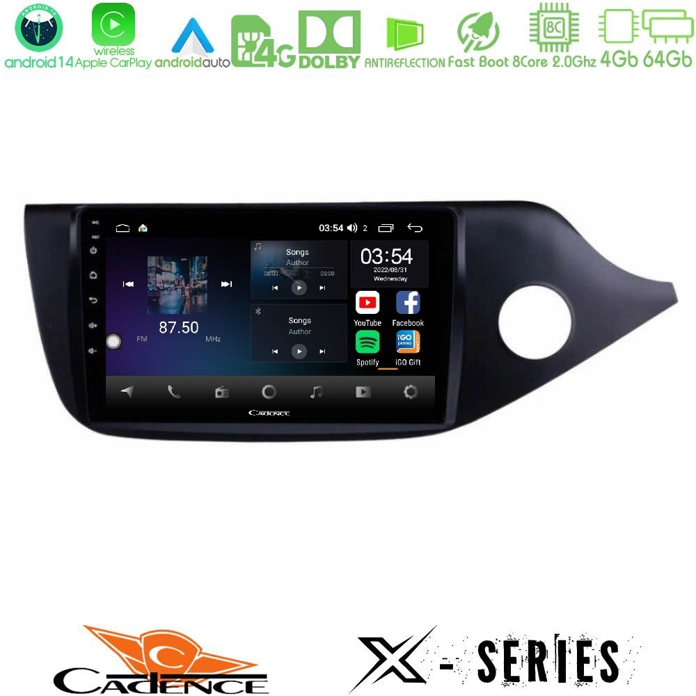 httpbizzar_x_ki0623-1