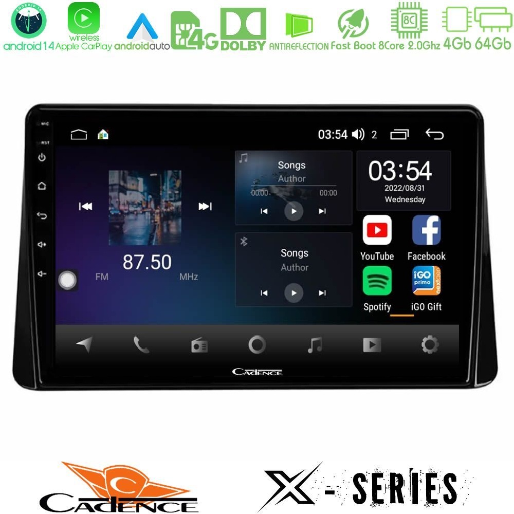 httpbizzar_x_mt0807-1